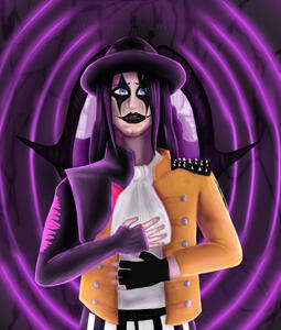 Scream Until You Wake