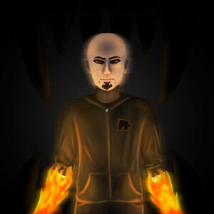 Light to Darkness